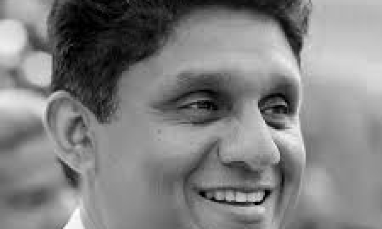 රජය ගෙනාවේ බාල ගල් අඟුරු කියලා රජය ම පිළිගැනීම සමගි ජන බලවේගයේ ජයග්‍රහණයක් - විපක්ෂ නායක 